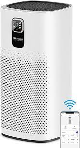 Proscenic A9 Air Purifier