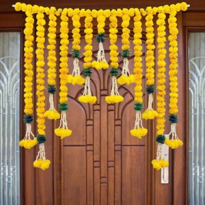 Door Decorations