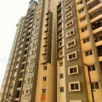 Salarpuria Sattva Anugraha, Nagarbhavi, Bangalore | Reviews | Price | Amenities | Location 9