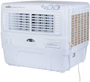 Kenstar Double Cool Dx 50-Litre Air Cooler