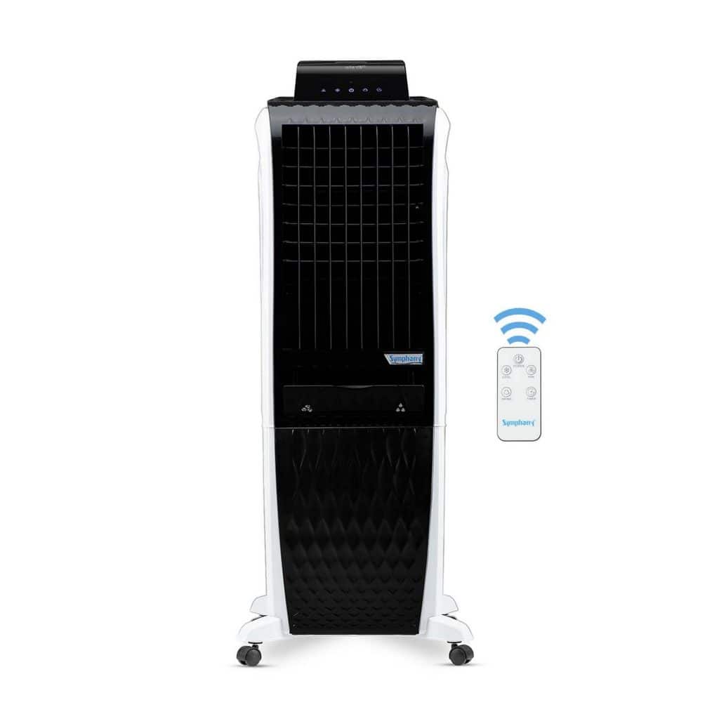 Symphony Diet 3D 30i Tower Cooler