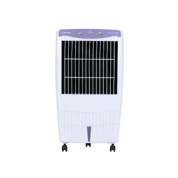 Hindware Snowcrest 85-H Desert Cooler