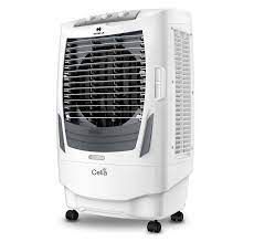 Havells Celia 55-Litre Desert Air Cooler