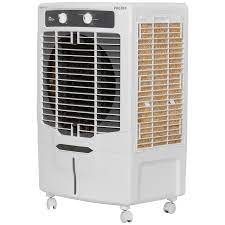 Voltas Desert Cooler Mega 70