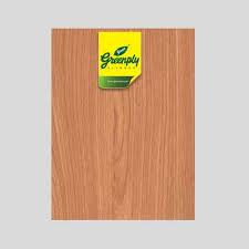 GreenPly