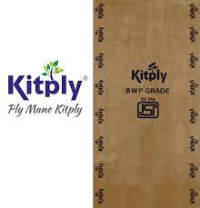 Kitply