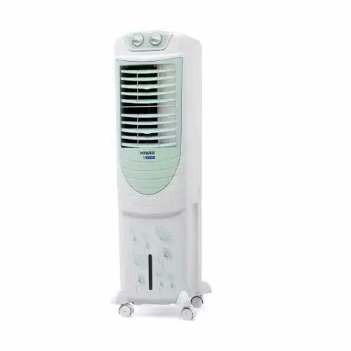 Blue Star PA35LMA 35-Litre Tower Air Cooler