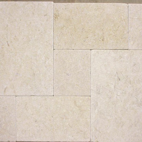 Limestone Tiles