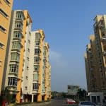 Malaysian Township In Kukatpally, Hyderabad, Telangana | Price | Reviews 5