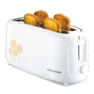 12 Best Bread Toasters in India for Your Perfect Breakfast 14