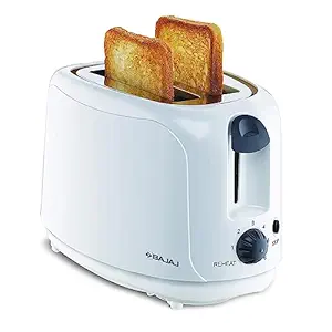 12 Best Bread Toasters in India for Your Perfect Breakfast 15