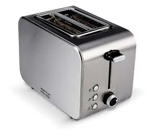 12 Best Bread Toasters in India for Your Perfect Breakfast 10