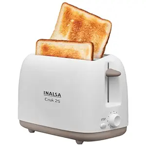 12 Best Bread Toasters in India for Your Perfect Breakfast 11