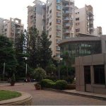 Malaysian Township In Kukatpally, Hyderabad, Telangana | Price | Reviews 8