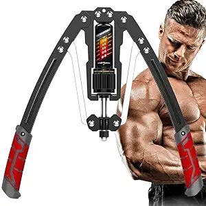 12 Best Home Gym Equipment For Great Home Workouts 13