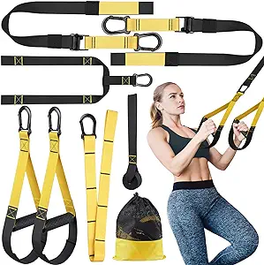 12 Best Home Gym Equipment For Great Home Workouts 15