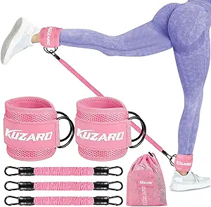 12 Best Home Gym Equipment For Great Home Workouts 12