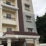 Sagar Society in Jubilee Hills, Hyderabad, Telangana| Reviews | Group Buy | Price 6