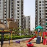 Rainbow Vistas In Green Hills, Moosapet, Hyderabad | Reviews | Group Buy | Price 8