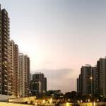 Rainbow Vistas In Green Hills, Moosapet, Hyderabad | Reviews | Group Buy | Price 5