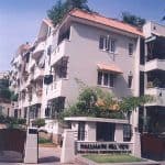 Sagar Society in Jubilee Hills, Hyderabad, Telangana| Reviews | Group Buy | Price 5