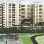 SNN Raj Serenity Phase 1 Yelenahalli, Bannerghatta Road, Bangalore| Reviews | Group Buy | Price 8