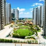 Rainbow Vistas In Green Hills, Moosapet, Hyderabad | Reviews | Group Buy | Price 6