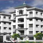 Sagar Society in Jubilee Hills, Hyderabad, Telangana| Reviews | Group Buy | Price 4